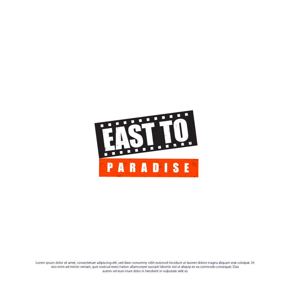 Diseño de Logo por Tan-D para este proyecto | Diseño #31568589