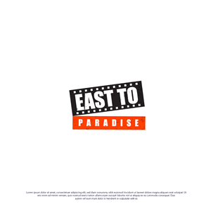 Logo-Design von Tan-D für dieses Projekt | Design: #31568589