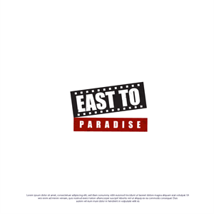 Logo-Design von Tan-D für dieses Projekt | Design: #31568591