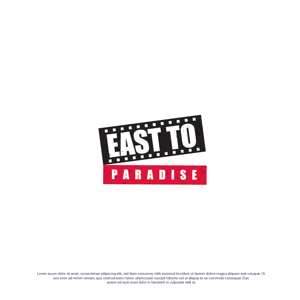 Logo-Design von Tan-D für dieses Projekt | Design #31568592