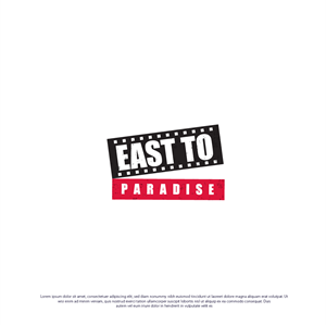 Logo-Design von Tan-D für dieses Projekt | Design: #31568592
