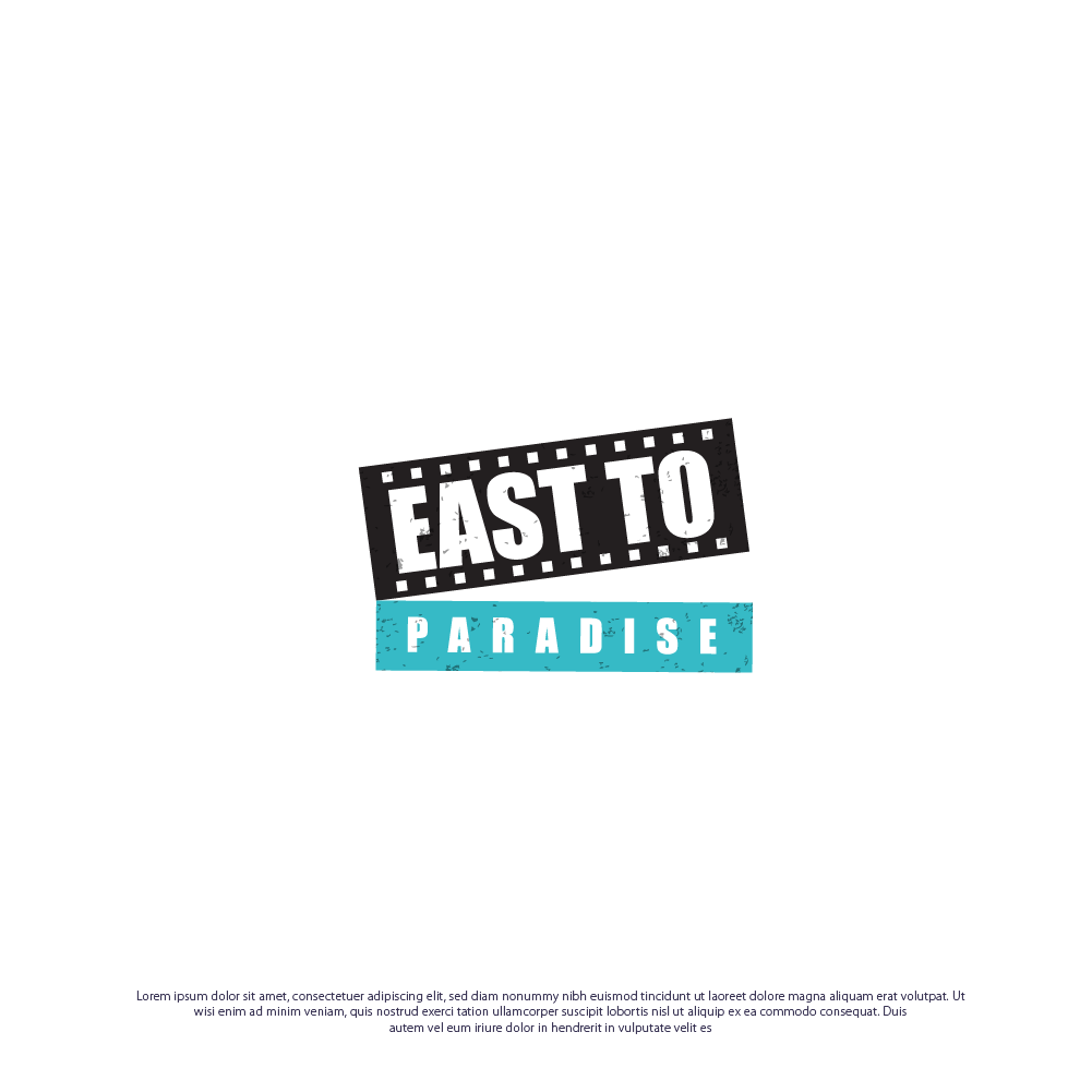 Diseño de Logo por Tan-D para este proyecto | Diseño #31568604