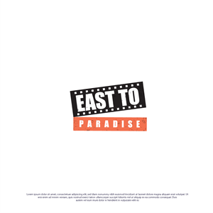 Logo-Design von Tan-D für dieses Projekt | Design: #31568605