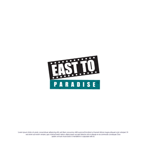 Logo-Design von Tan-D für dieses Projekt | Design: #31568606