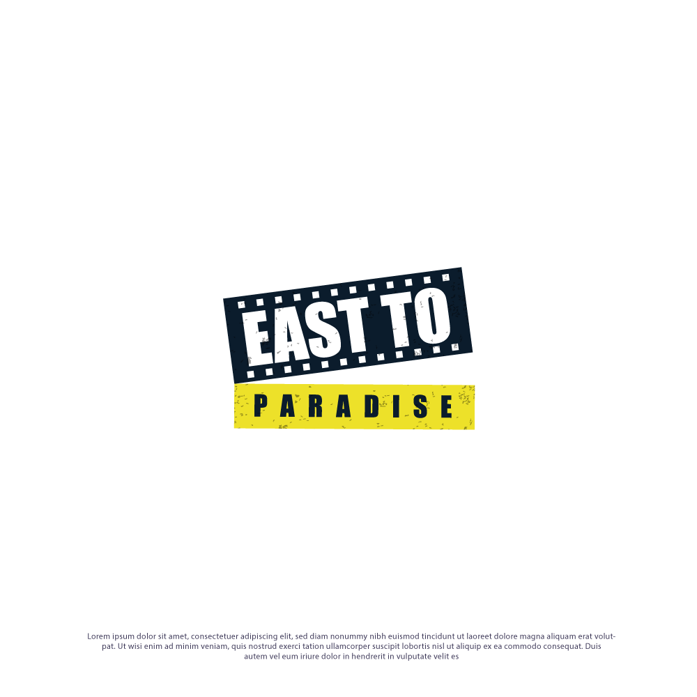 Design de Logo par Tan-D pour ce projet | Design #31584145