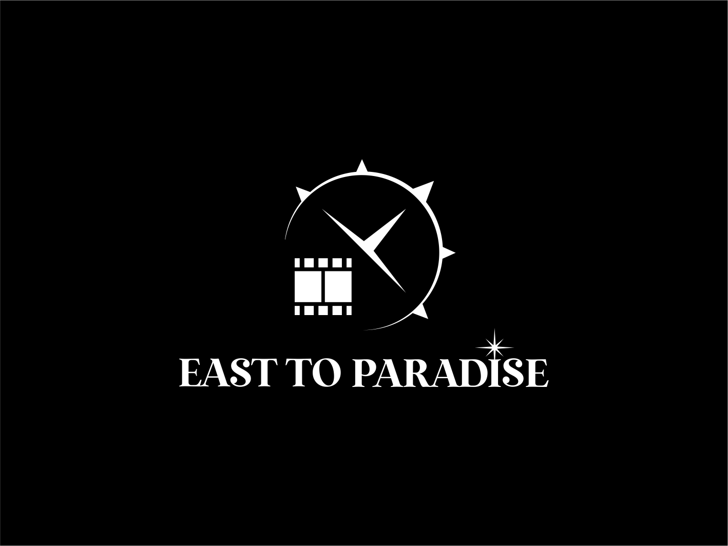 Diseño de Logo por BNdesigner para este proyecto | Diseño #31417164