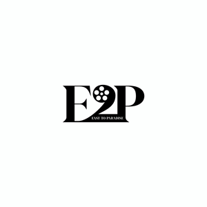 Logo Design by Ashani Bhattacharya for this project | Design #31410183