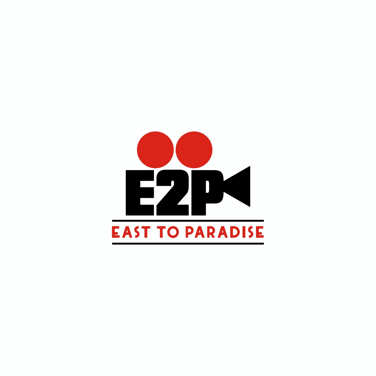 Diseño de Logo por Ashani Bhattacharya para este proyecto | Diseño #31463709