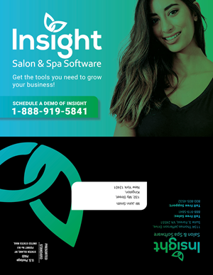 Postcard Design by MarkoE for this project | Design: #31516757