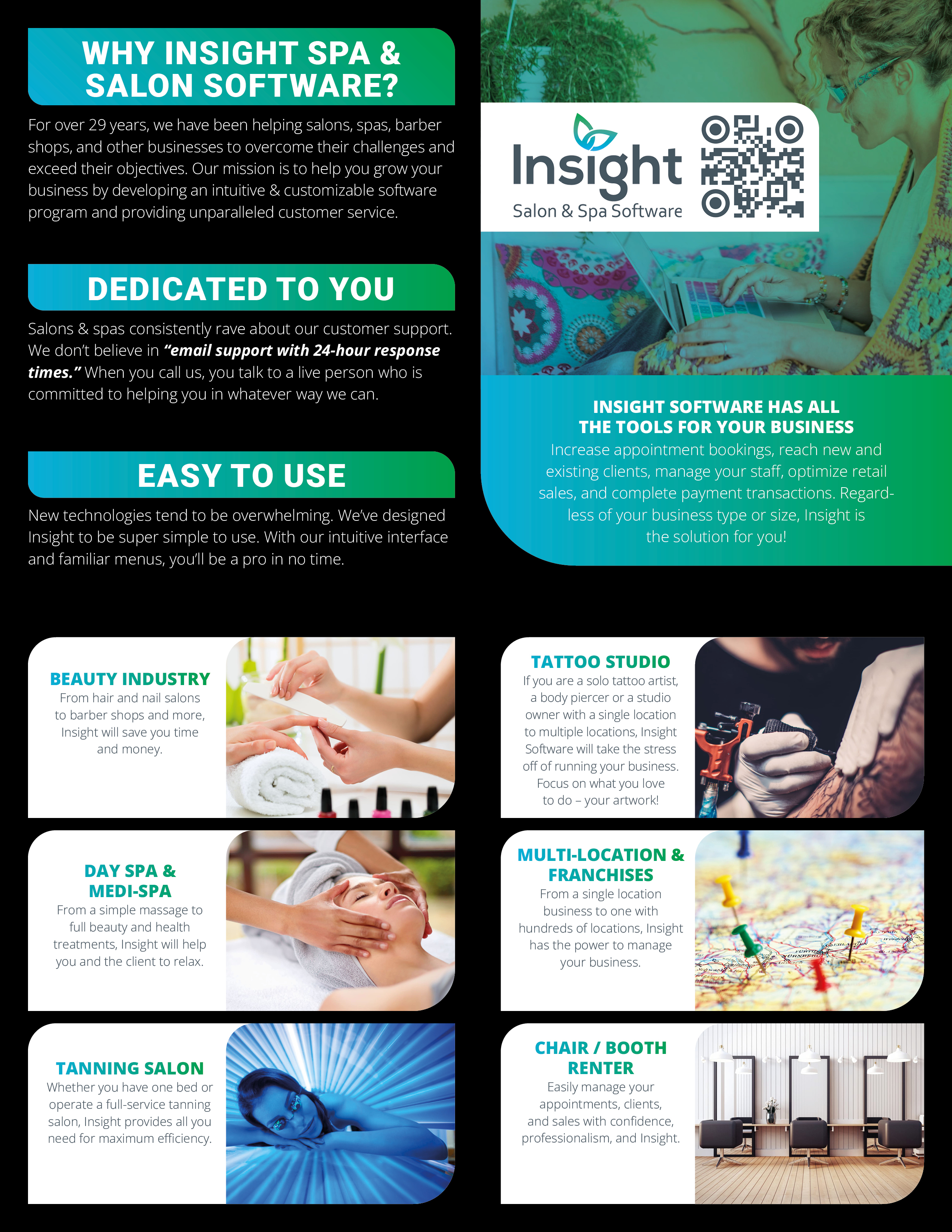 Postcard Design by MarkoE for this project | Design #31516758