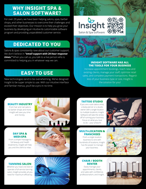 Postcard Design by MarkoE for this project | Design: #31516758