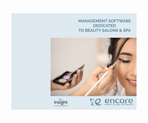 Postcard Design by Peppermint_grafik for this project | Design: #31415163