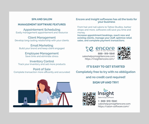 Postcard Design by Peppermint_grafik for this project | Design: #31415180