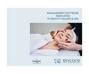 Postcard Design by Peppermint_grafik for this project | Design: #31417484