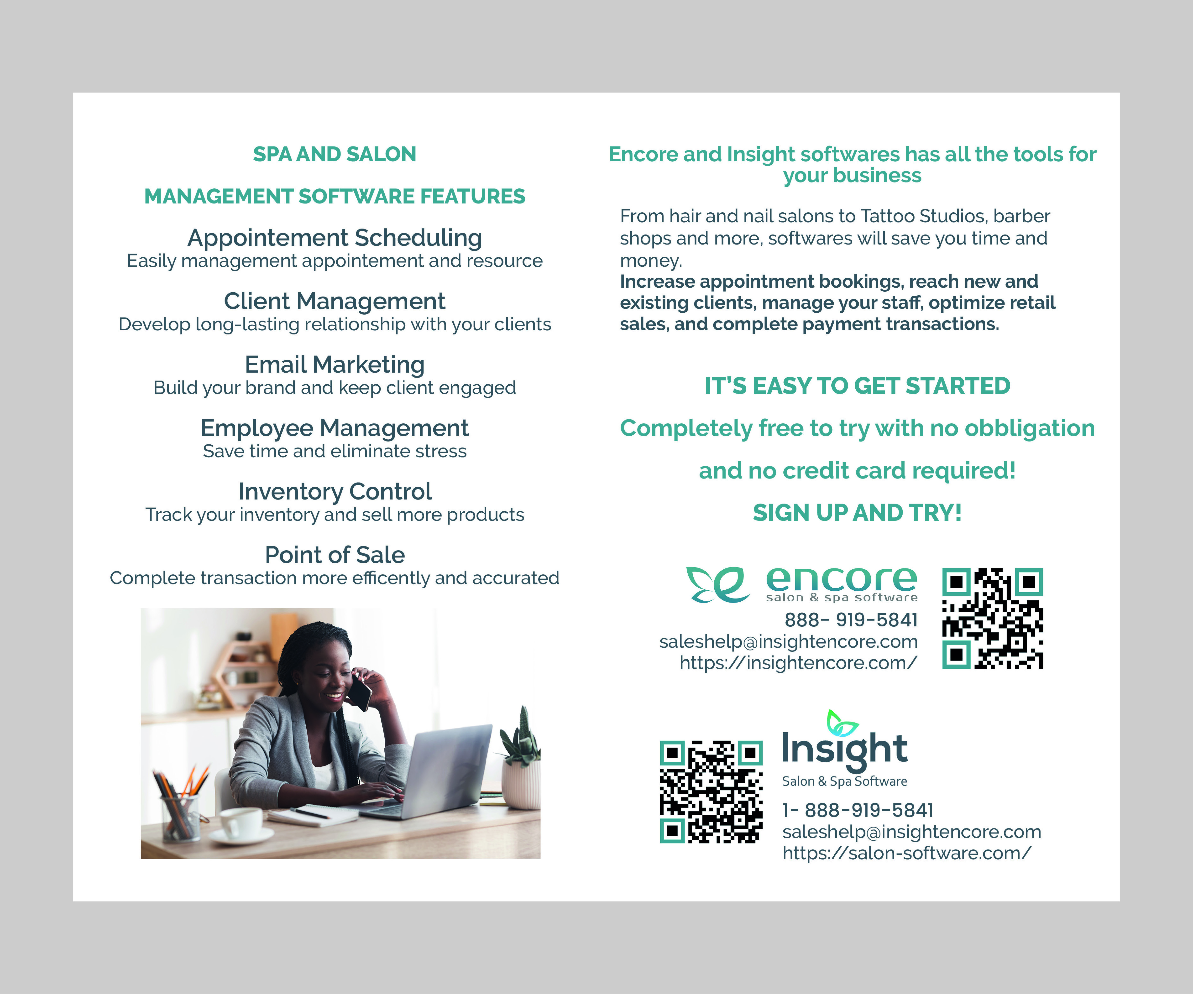 Postcard Design by Peppermint_grafik for this project | Design #31417509