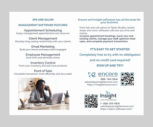 Postcard Design by Peppermint_grafik for this project | Design: #31417509