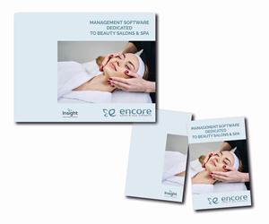 Postcard Design by Peppermint_grafik for this project | Design: #31420717