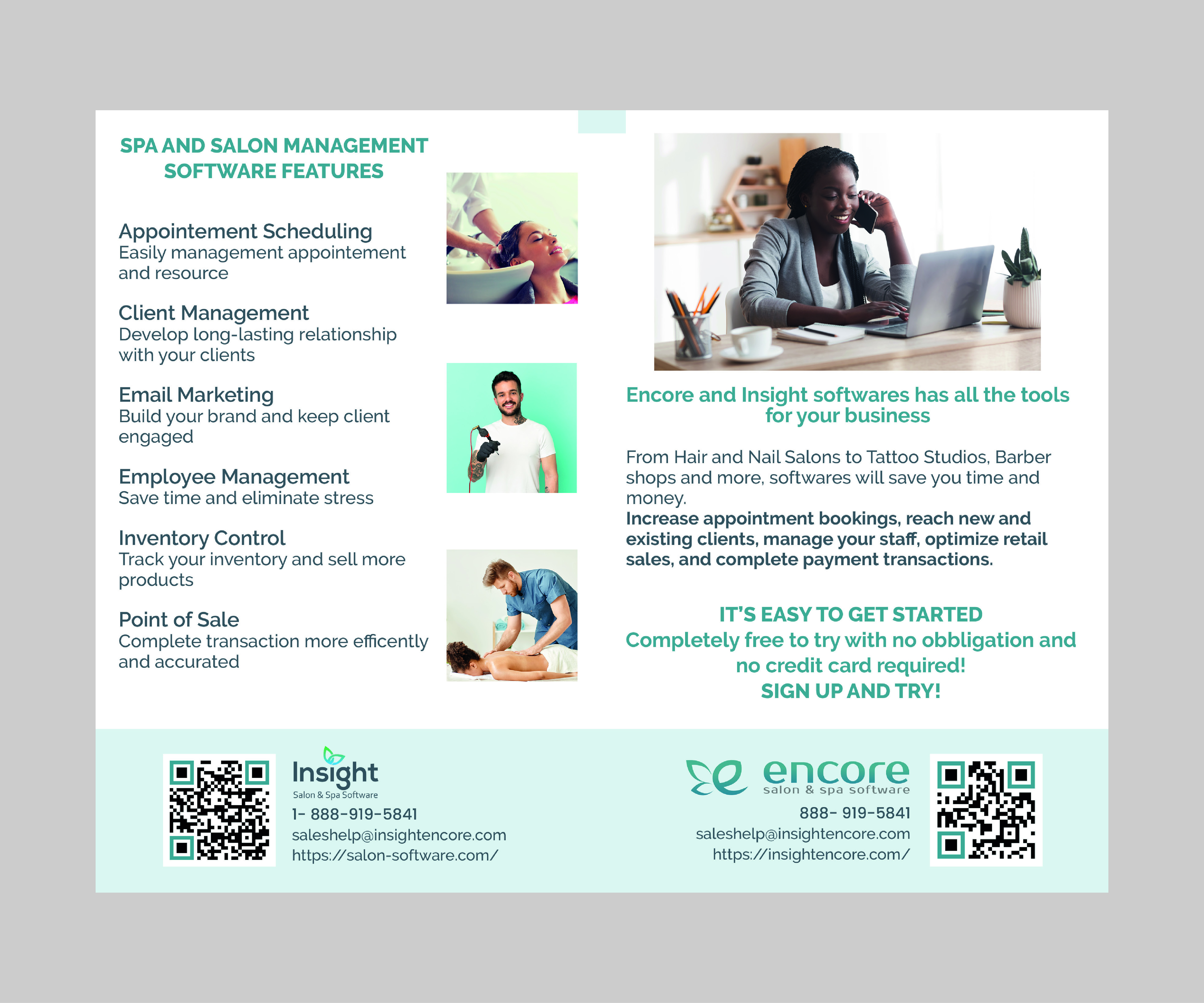 Postcard Design by Peppermint_grafik for this project | Design #31420722
