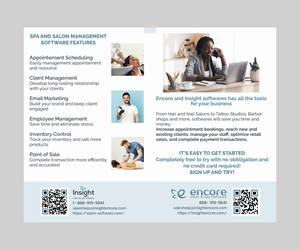 Postcard Design by Peppermint_grafik for this project | Design: #31420722