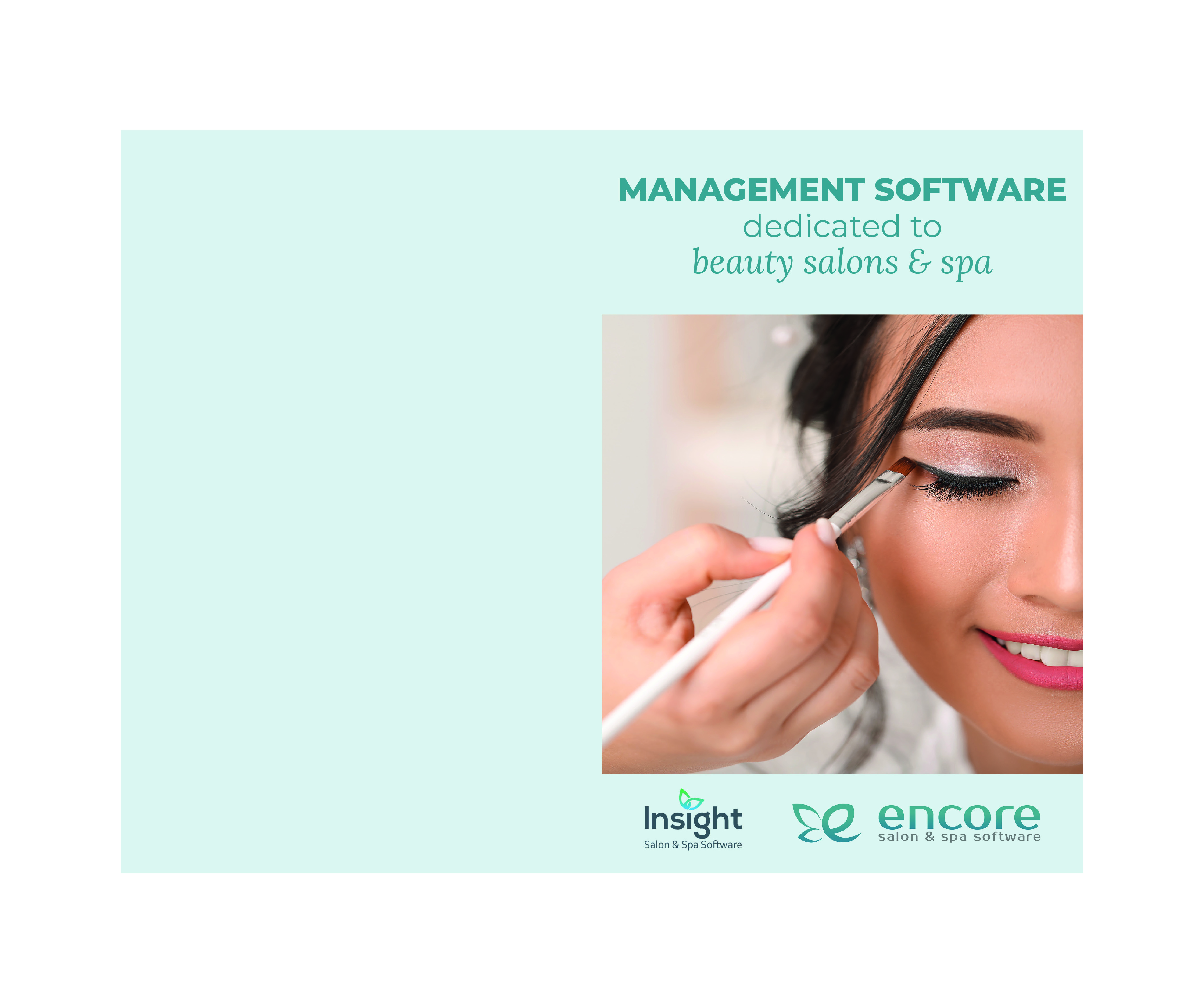 Postcard Design by Peppermint_grafik for this project | Design #31447330