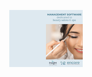 Postcard Design by Peppermint_grafik for this project | Design: #31447330