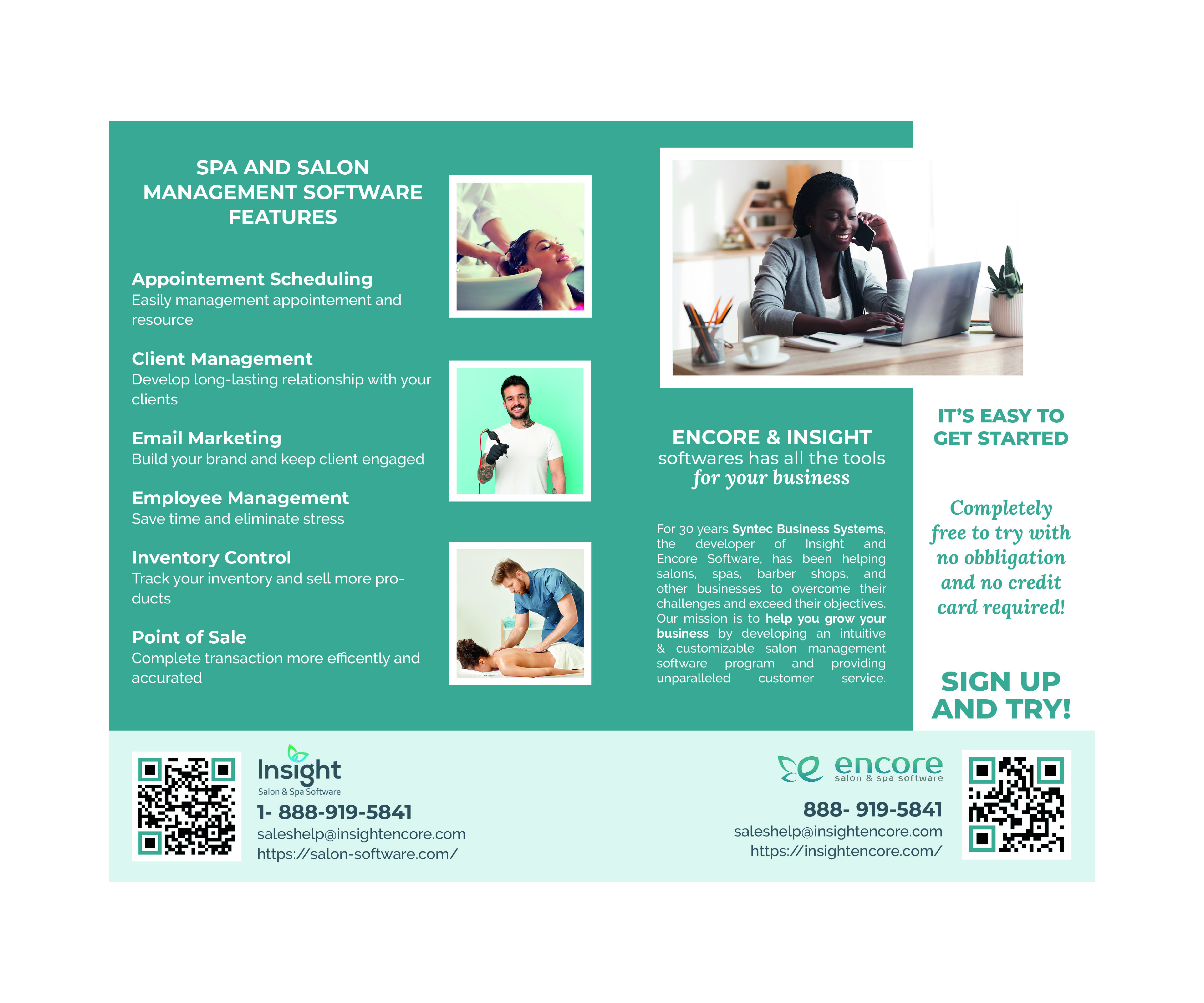 Postcard Design by Peppermint_grafik for this project | Design #31447347