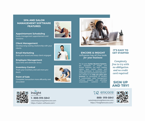 Postcard Design by Peppermint_grafik for this project | Design: #31447347