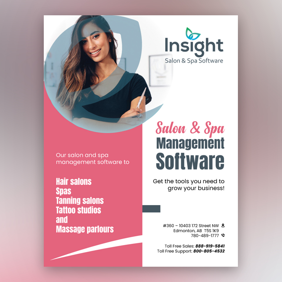 Postcard Design by YourLogoMaster for this project | Design #31412841