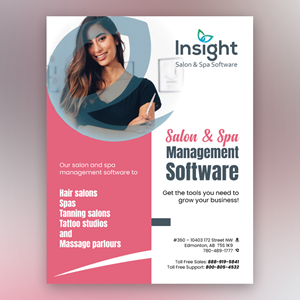 Postcard Design by YourLogoMaster for this project | Design: #31412841