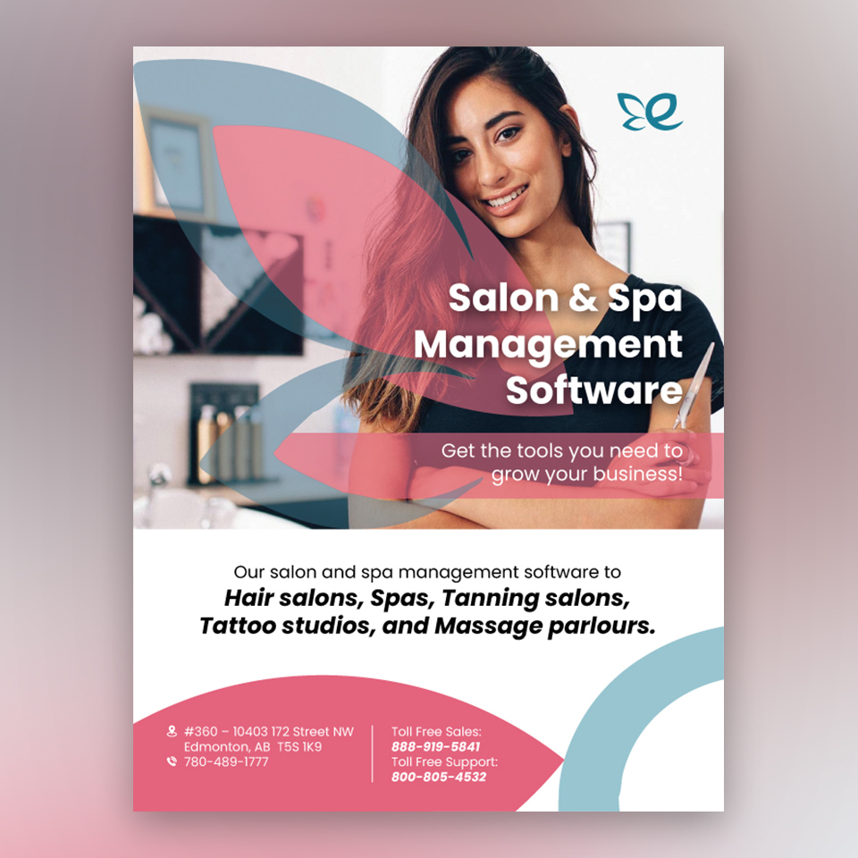 Postcard Design by YourLogoMaster for this project | Design #31412842