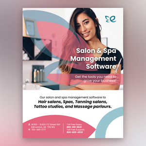 Postcard Design by YourLogoMaster for this project | Design: #31412842