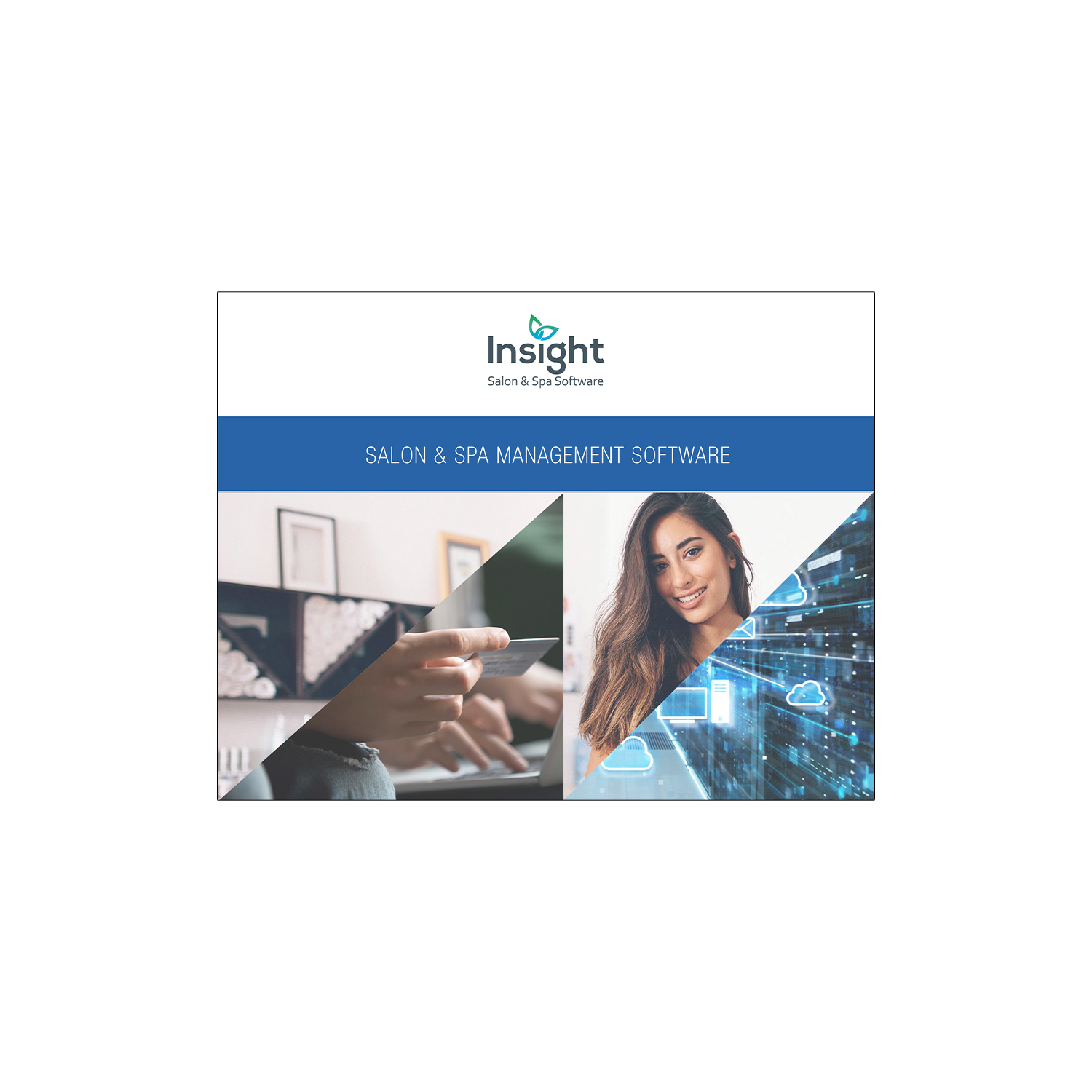 Postcard Design by Topi ufo for this project | Design #31442950