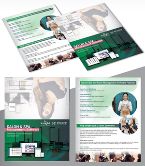 Diseño de Postal por creativemood438 para este proyecto | Diseño: #31488133