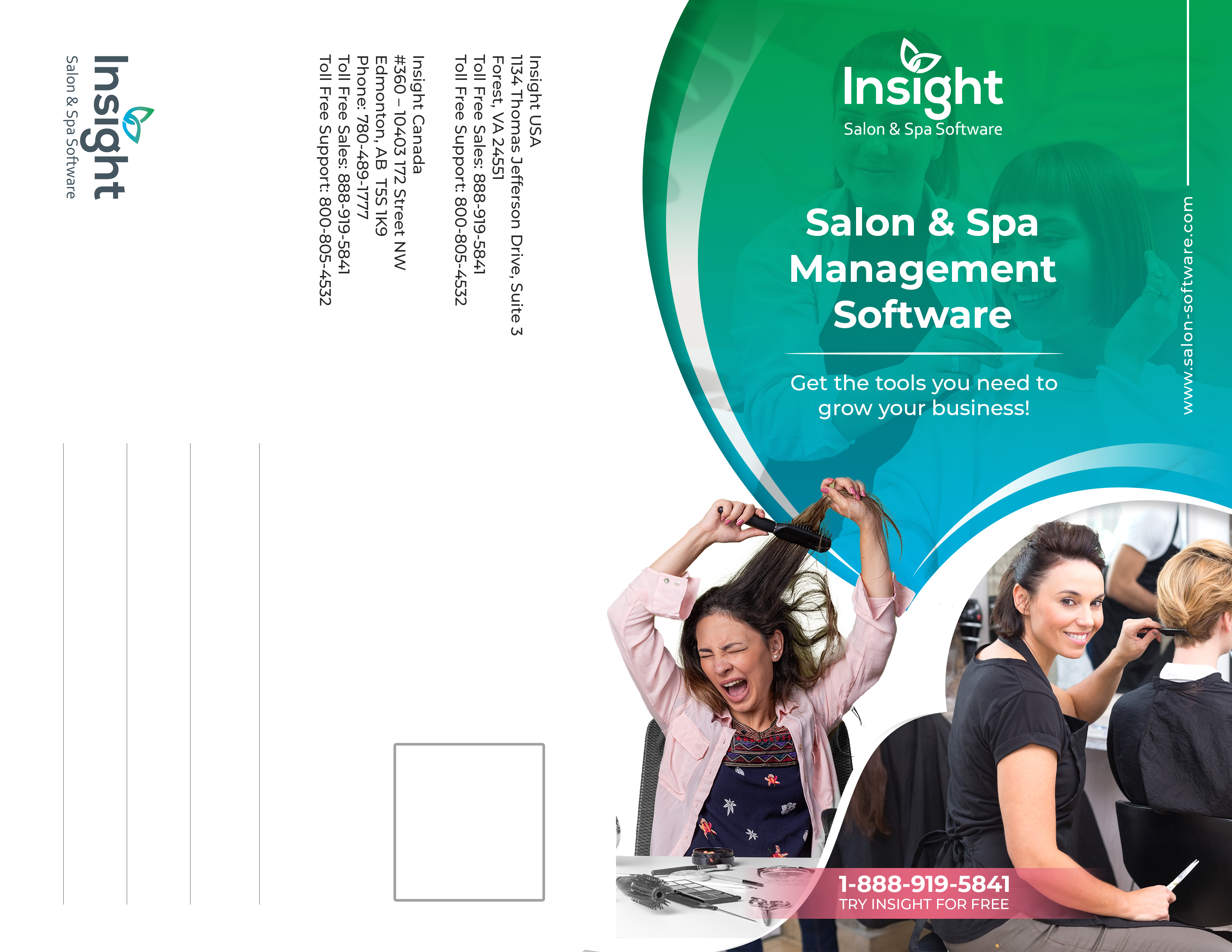 Diseño de Postal por TAMZ para este proyecto | Diseño #31694542