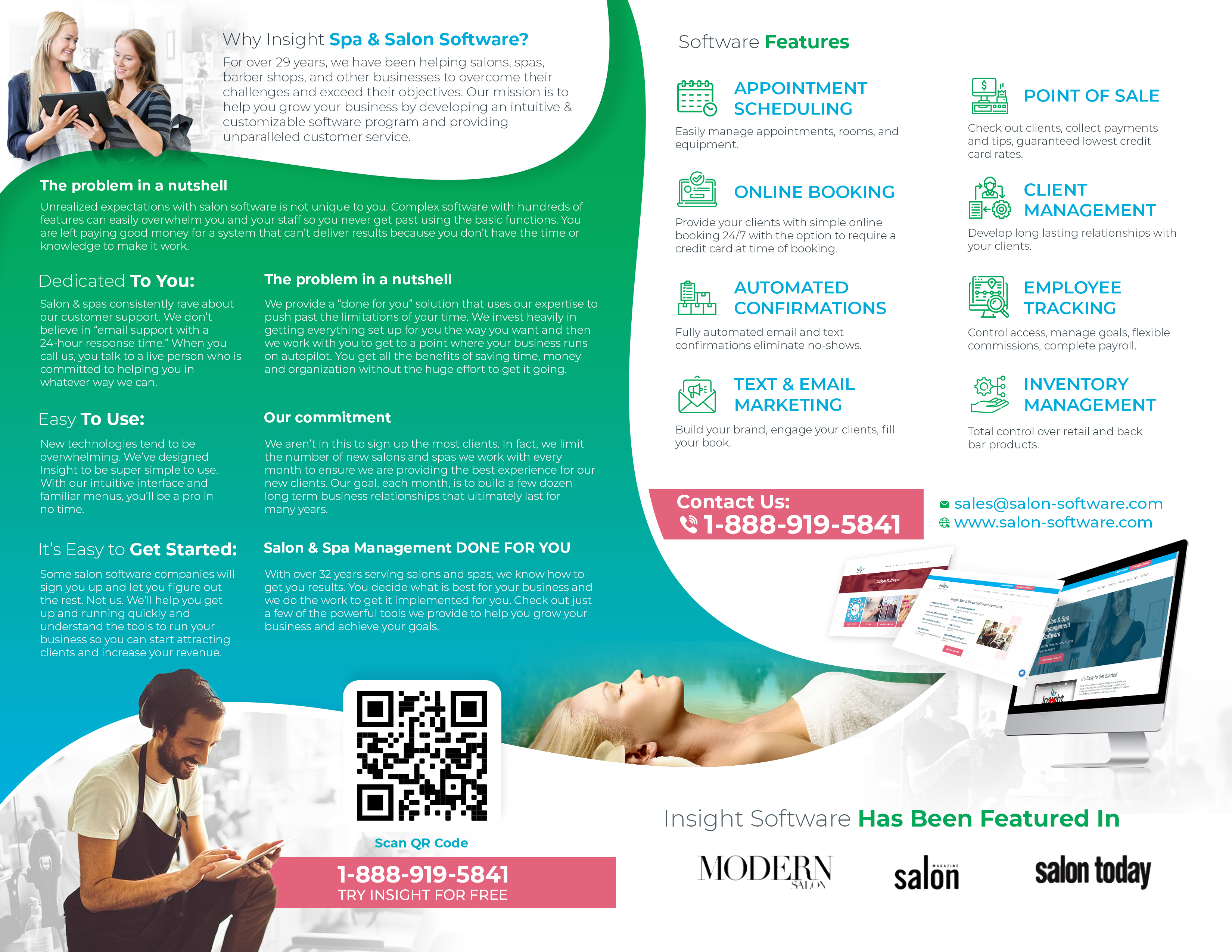 Postcard Design by TAMZ for this project | Design #31694543