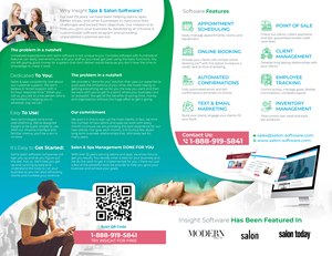 Postcard Design by TAMZ for this project | Design: #31694543