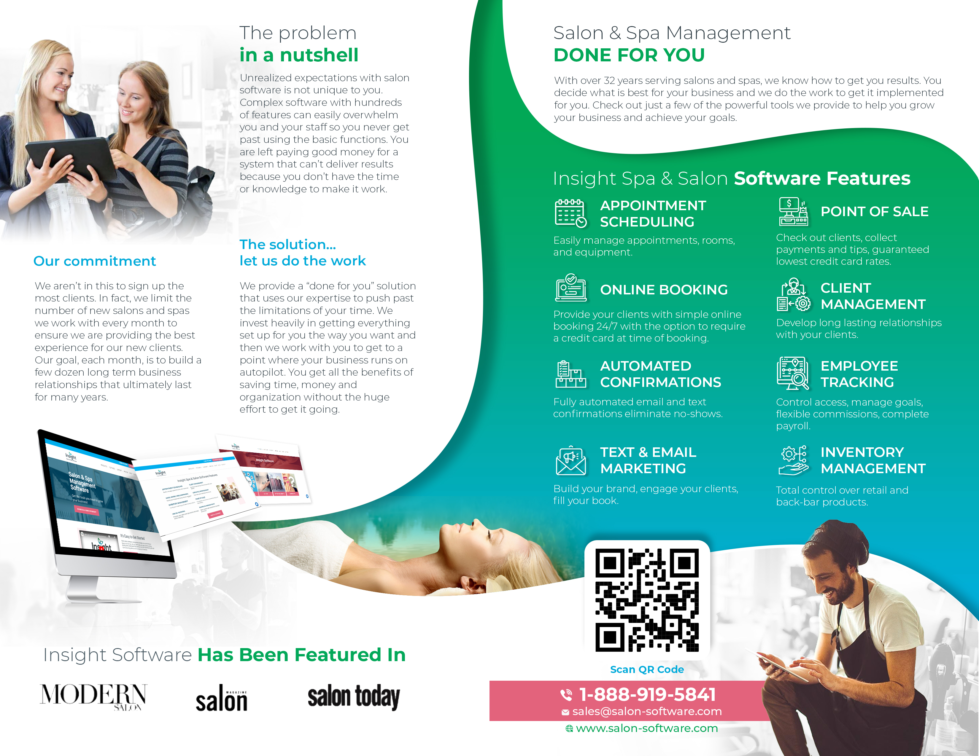 Postcard Design by TAMZ for this project | Design #31703774