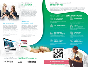 Postcard Design by TAMZ for this project | Design: #31703774