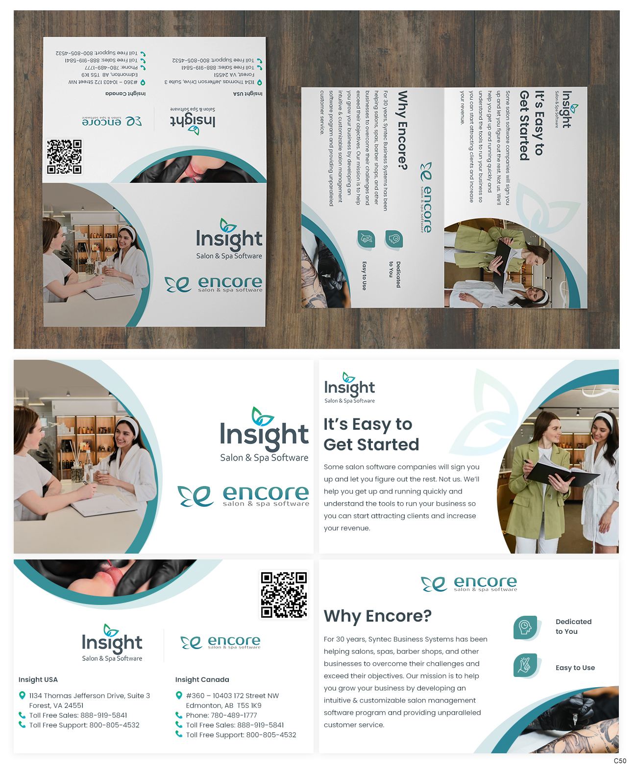 Design de Carte Postale par pb pour ce projet | Design #31413460