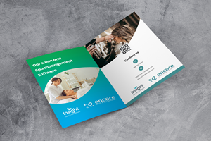 Postcard Design by pb for this project | Design: #31419941