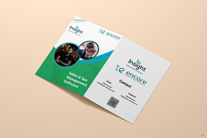 Postcard Design by pb for this project | Design: #31419942