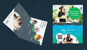 Postcard Design by pb for this project | Design: #31419943