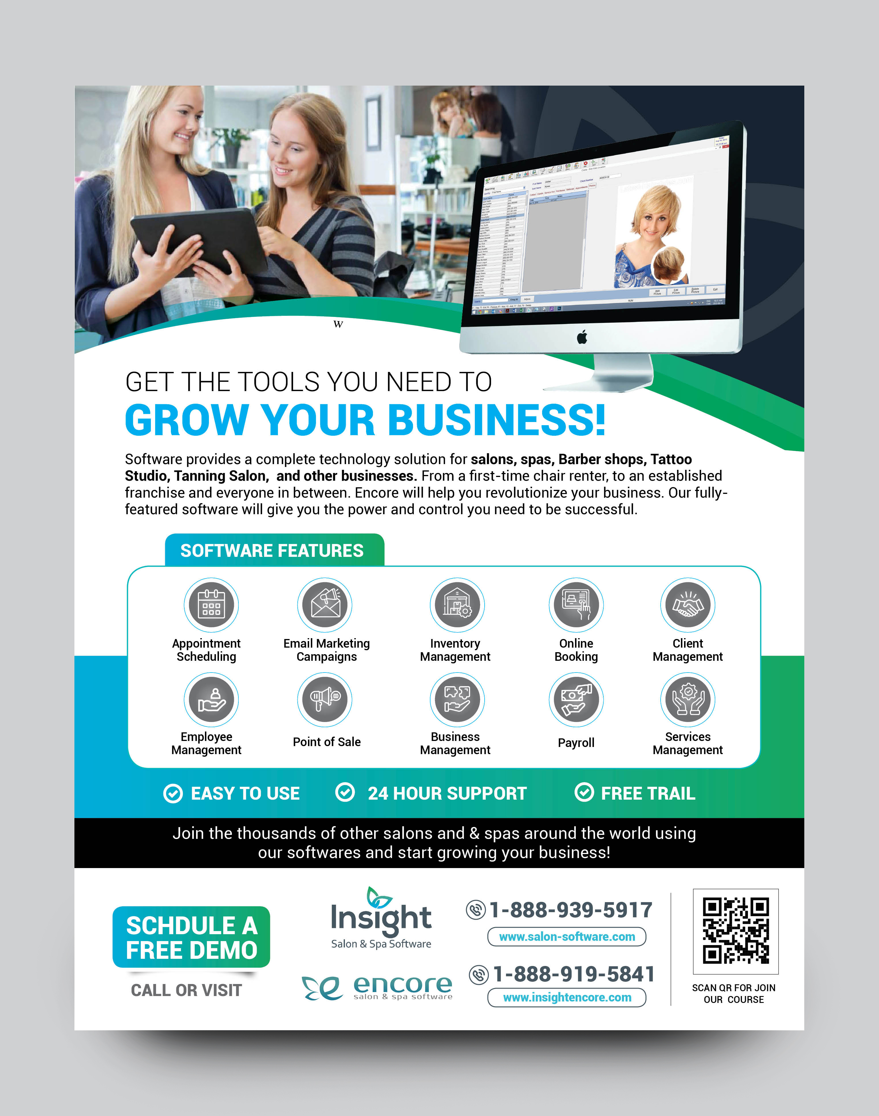 Postcard Design by rkailas for this project | Design #31450714