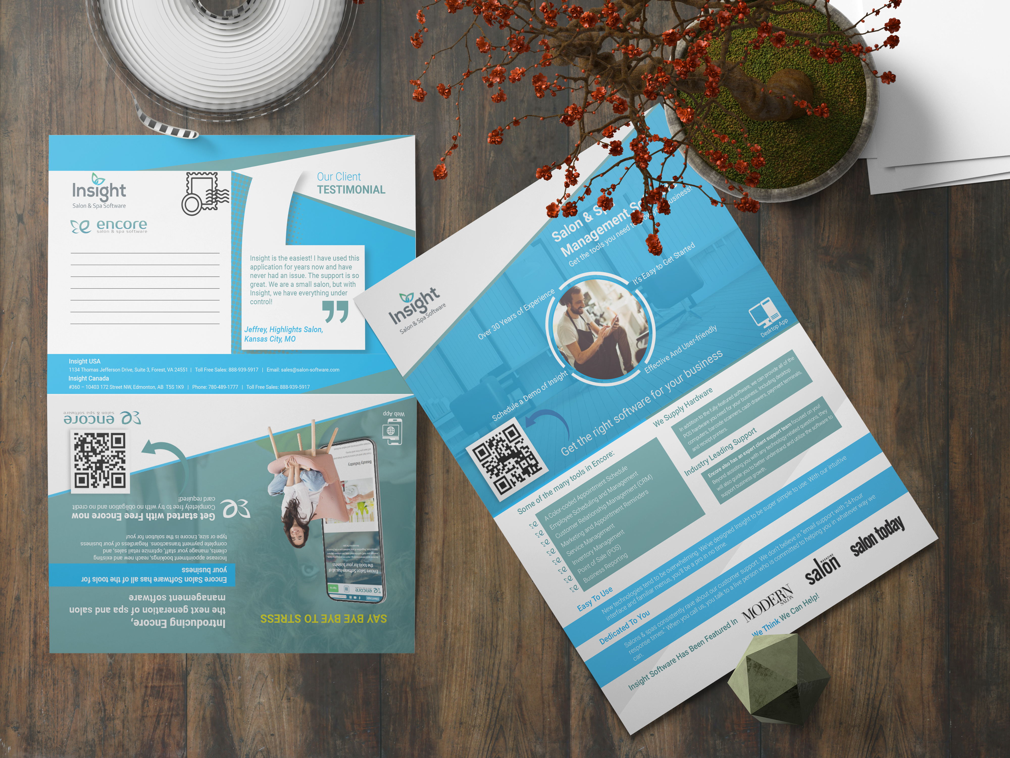 Diseño de Postal por Mansoorqure para este proyecto | Diseño #31467648