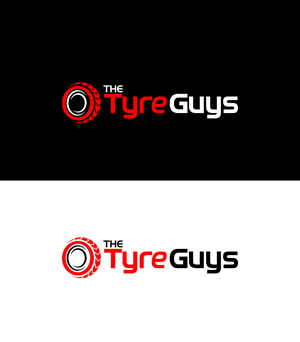 Logo Design by Farhad Design for this project | Design #31409303
