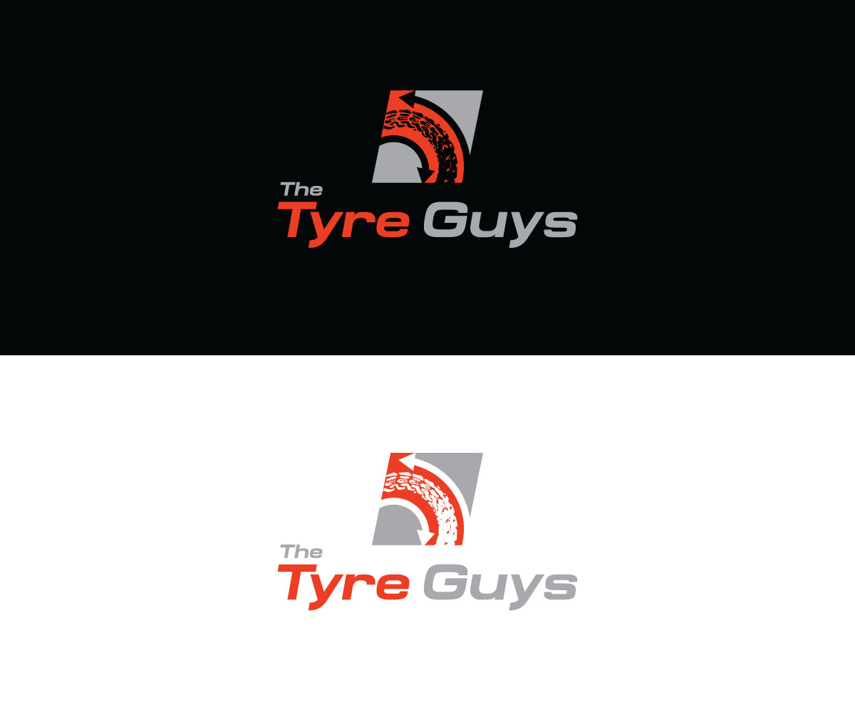 Design de Logo par Luckey yaari pour ce projet | Design #31422872