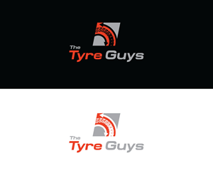 Design de Logo par Luckey yaari pour ce projet | Design : #31422872