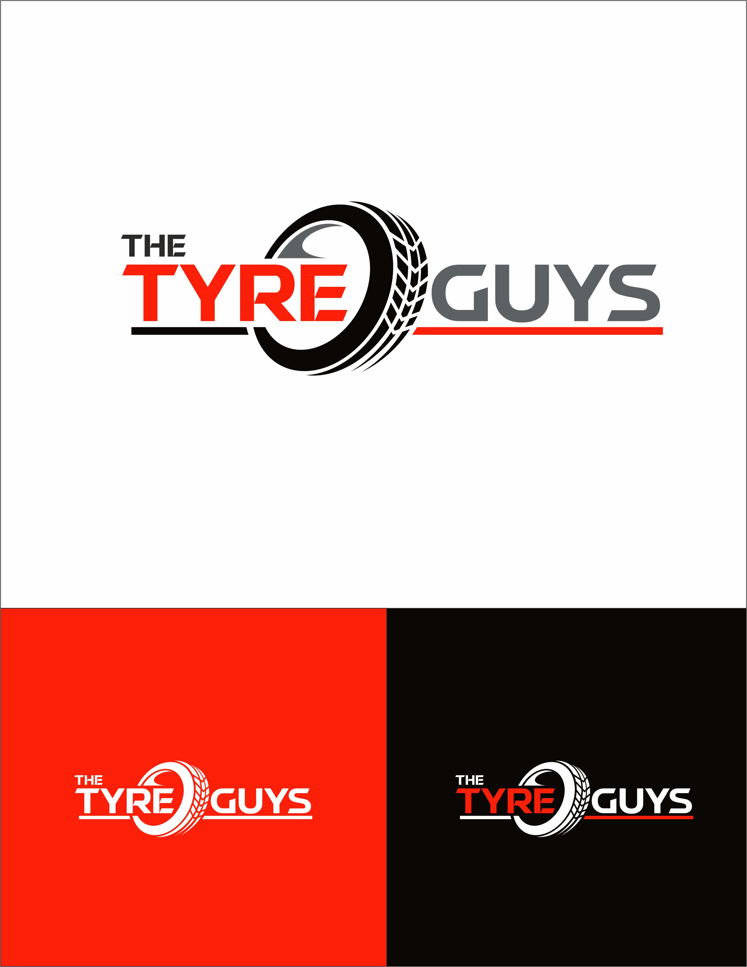 Logo Design by darshan Arts for this project | Design #31409465