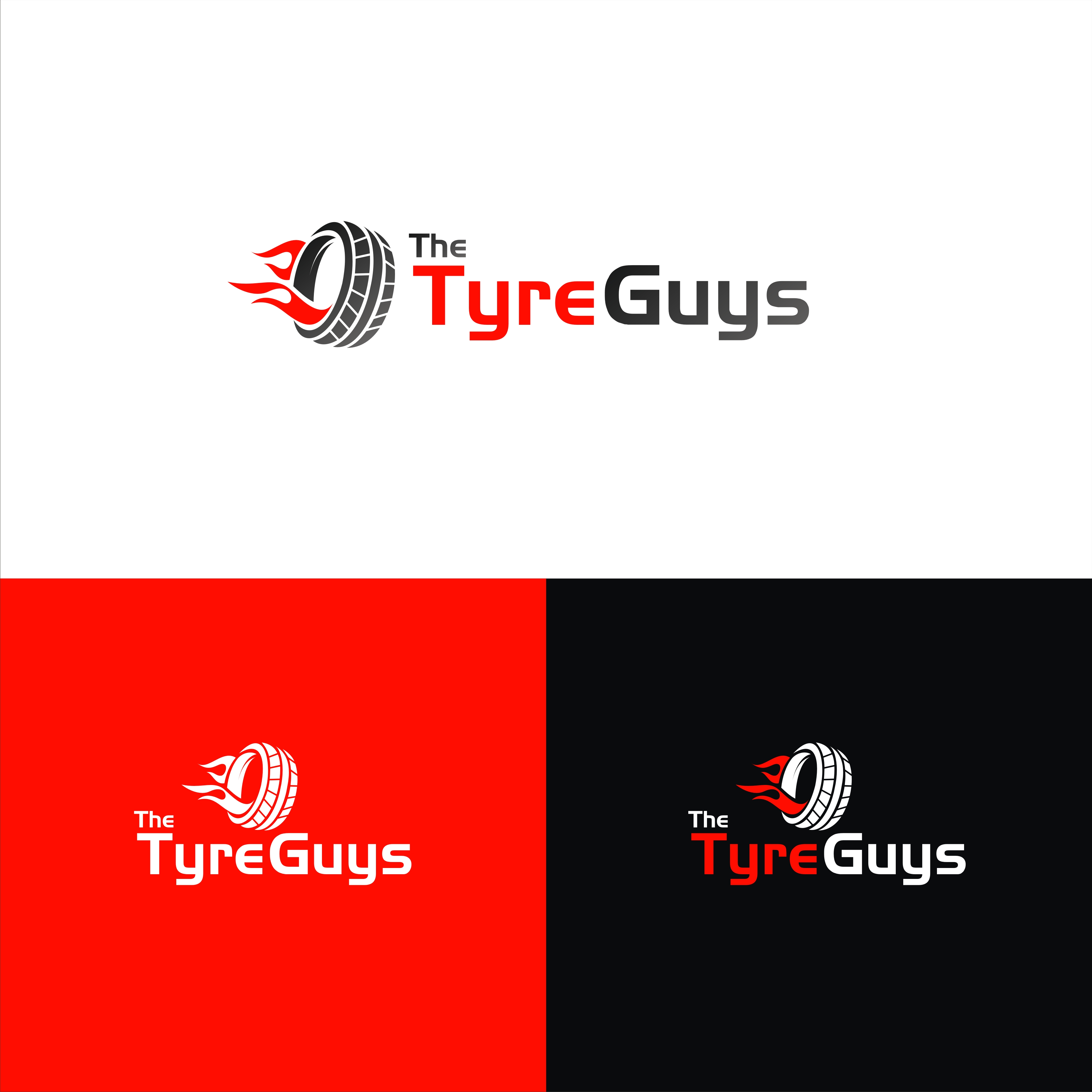 Logo Design by darshan Arts for this project | Design #31415560