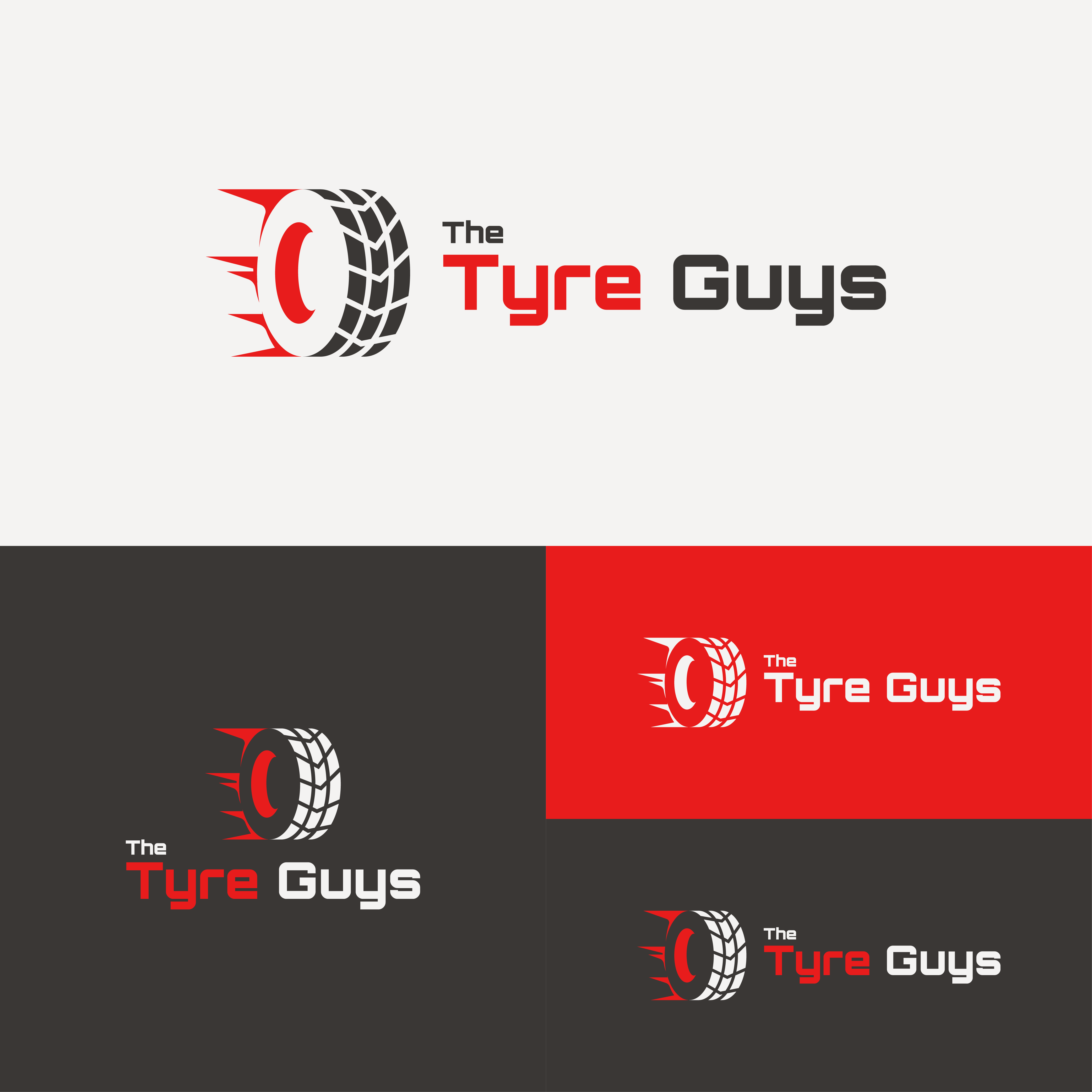 Logo Design by Choiresia.id for this project | Design #31408731